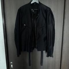 【返品?交換対象商品】 m96856957264_1.jpg?1728196633 ジャケット・アウター