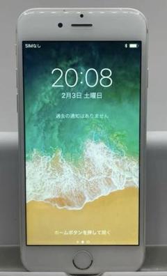 2025年最新】softbank iPhone6 16GB 中古の人気アイテム - メルカリ