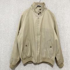 バーバリー■ロゴタグ＆総ノバチェック柄ナイロンジャケット ブルゾン レディース 7687200022-41-5.jpg