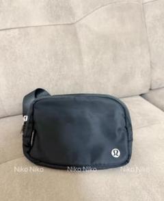 2025年最新】lululemon バッグの人気アイテム - メルカリ