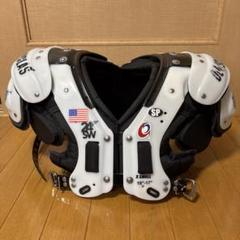 新品　QB club製　大産大　フットボールパンツ　2枚 フットボールパンツ│アメフト用品専門店 QB CLUB オンラインストア
