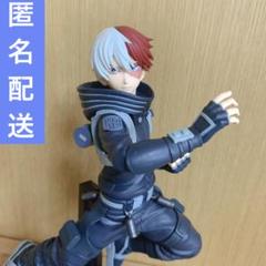 2025年最新】轟焦凍ワールドヒーローズミッションの人気アイテム