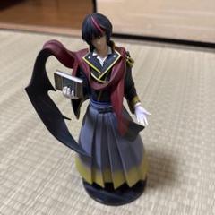 ちぃさま専用ページ　 先に内容のご確認お願いします╰(*´︶`*)╯ 魚田雅彦 on X: 
