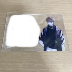 9RIP 香羊 ナインリップ オトふゆ アクスタ 缶バッジ フォトカ アクカ ② 9 R.I.P.】アクリルスタンド(全10種) | オトメイト(Otomate