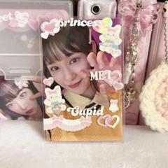 2025年最新】ME_I石井蘭の人気アイテム - メルカリ