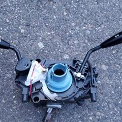 ロードスター na コンビネーション ワイパー ウインカー