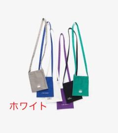 2025年最新】hybe insight bts バッグの人気アイテム - メルカリ