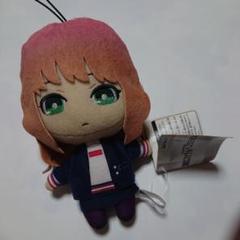 reバース ダイナゼノン　グリッドマンユニバース　夢芽 ブシロード スリーブコレクションエクストラ Vol.454