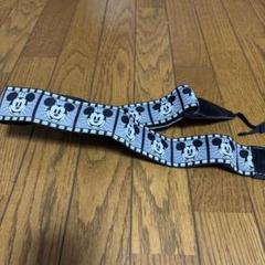 安いディズニー カメラストラップの通販商品を比較