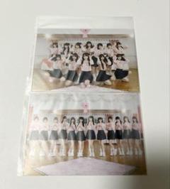 ≒JOY 大西葵ピーチティーとピーチパイ メンバーサイン入パネルA