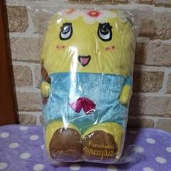 ふなっしー ぬいぐるみ 30cm 3号