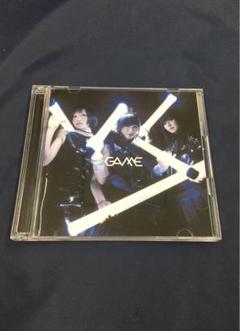 Perfume メジャー1stアルバム GAME 【初回限定盤】 Perfume_GAME_limited_jk.jpg?