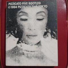 2025年最新】PIZZICATO_FIVE_BOOTLEGの人気アイテム - メルカリ