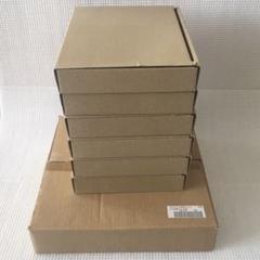 フェリシモ おひなさまの中古 未使用品を探そう メルカリ フェリシモ おひなさまの中古 未使用品を探そう メルカリ