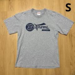 2025年最新】Supreme Records Teeの人気アイテム - メルカリ