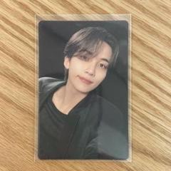 SEVENTEEN セブチ 展示会 ジョンハン コンプ 2025年最新】EXHiBiTiON ジョンハンの人気アイテム - メルカリ