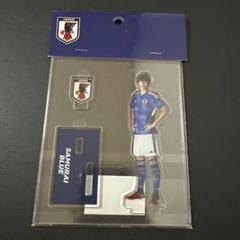 板倉滉 アクリルスタンドセット