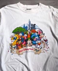 2025年最新】ウォルトディズニーワールド2000の人気アイテム