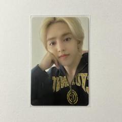 2025年最新】seventeen エスクプス attaccaの人気アイテム