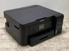 訳あり EPSON EW-M630TB インクタンク　複合機 訳あり EPSON EW-M630TB インクタンク 複合機 - メルカリ