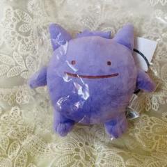 2025年最新】へんしんメタモン ゲンガーの人気アイテム - メルカリ