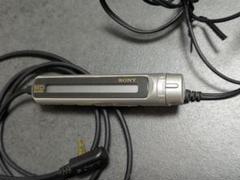 2点せっとSONY MDレコーダー MZ-R50 動作品　アダプター付き Amazon | SONY ソニー MZ-R50-L ブルー ポータブルMDレコーダー