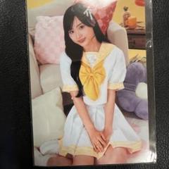 2025年最新】佐藤妃希の人気アイテム - メルカリ