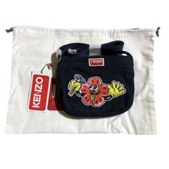 KENZO BOKE BOYのサムネイル