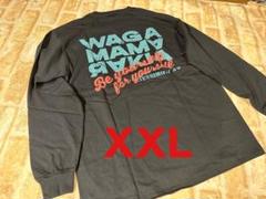 我儘ラキア　パーカー　ロングtシャツ セット 我儘ラキア パーカー ロングtシャツ セット - メルカリ