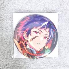 あんスタ fine 伏見弓弦 とるパカ Vol 6 6点セット｜Yahoo