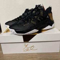 step　ジョーダン　ワンテイク2 PF NIKE公式】ジョーダン ワン テイク 2 PF バスケットボール