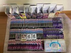 ワンピースカード バラパック 105枚 おまけ付き