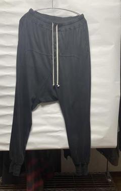 RICK OWENS DRKSHDW プリズナーのサムネイル