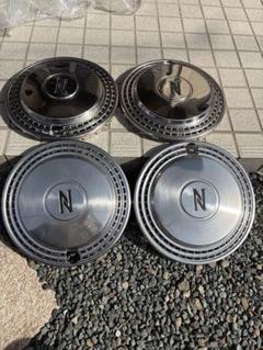 岐阜発～セドリックY30装着タイヤ～グッドイヤー185/80R14 岐阜発～セドリックY30装着タイヤ～グッドイヤー185/80R14