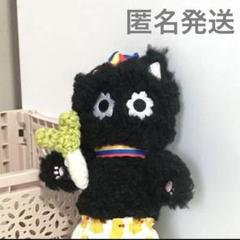 2025年最新】カヌレぬいぐるみの人気アイテム - メルカリ