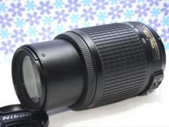 ❤即購入1000円OFF❤ ニコン Nikon D5200 広角＆中望遠レンズ 2025年最新】d5200 望遠レンズの人気アイテム - メルカリ