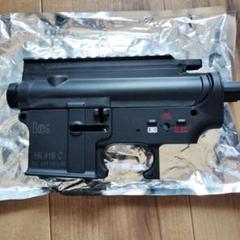 レビュー高評価商品 2025年最新】M4 ジャンクの人気アイテム - メルカリ トイガン
