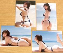 2025年最新】菊地姫奈 チェキの人気アイテム - メルカリ