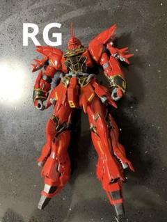 【正規販売店】 2025年最新】hg シナンジュの人気アイテム - メルカリ ロボット