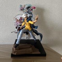 2025年最新】BANDAI ワンピースの人気アイテム - メルカリ