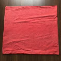 Francfranc クッションカバー
