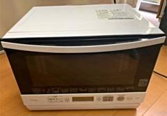 2022年最新】オーブンレンジ 東芝 er-rd7の人気アイテム - メルカリ