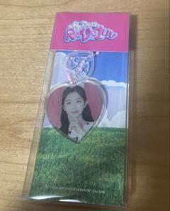 2025年最新】RED velvet キーリングの人気アイテム - メルカリ
