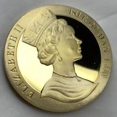 世界のプルーフ硬貨3セット（ルーマニア・フィリピン・マン島） 2025年最新】マン島 銀貨の人気アイテム - メルカリ