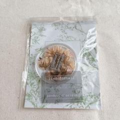 ドライフラワー ネイルパーツ ハンドメイド 押し花 天然花 デコパーツ 桃色