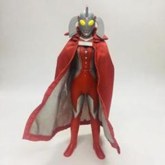 2025年最新】ウルトラ 母 ソフビの人気アイテム - メルカリ
