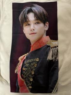 2025年最新】theboyz ジュヨン スローガンの人気アイテム - メルカリ