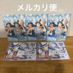 青山剛昌ふるさと館　オリジナルカード　ホワイトデー　バースデー　名探偵コナン 名探偵コナン コナン探偵社 青山剛昌ふるさと館 特典カード