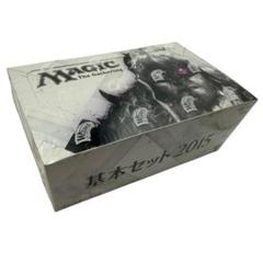 【匿名配送】MTG　英語版　ブースターパック　6パックセット　新品未開封 Amazon.co.jp: マジック:ザ・ギャザリング 基本セット2021(M21