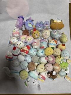 すみっコぐらし まとめ売り 71qr7-6QuUL._UF350,350_QL50_.jpg